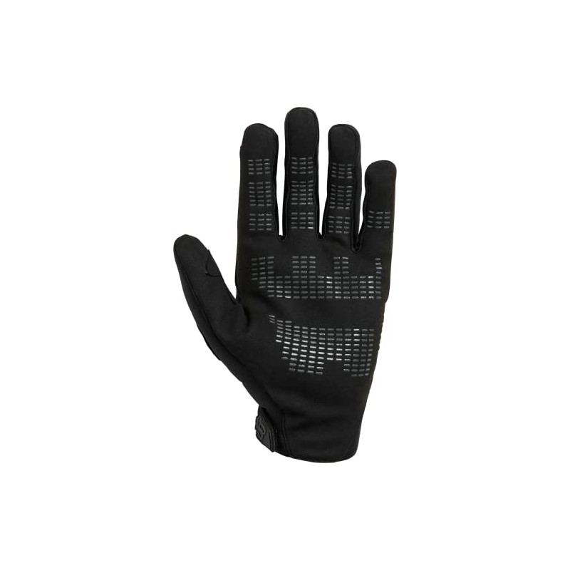 Fox Racing Legion Drive Thermo UTV Glove