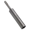 SDS Plus Ground Rod Driver for 5/8 Inch & 3/4