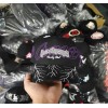 Gorra Mz -wjhy Gorra Thirty One Hats El Mago Magic