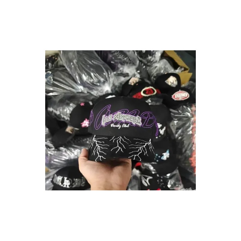 Gorra Mz -wjhy Gorra Thirty One Hats El Mago Magic
