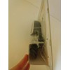 Hi-speed Memory Card Reader/writer for Xd and Smartmedia