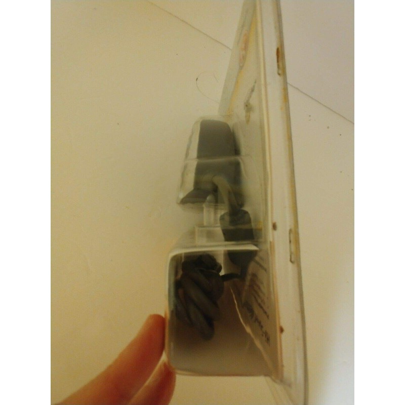 Hi-speed Memory Card Reader/writer for Xd and Smartmedia