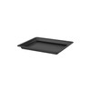 Unold 6886514 Baking Tray for Small Kitchen 68865 Original Replacement