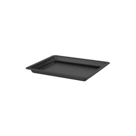 Unold 6886514 Baking Tray for Small Kitchen 68865 Original Replacement Part