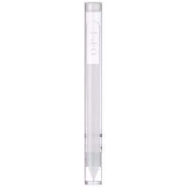 OPI Crystal Nail File 5 and half inches long