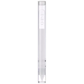 OPI Crystal Nail File 5 and half inches long