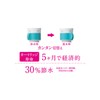 Toray torebi-no Water Shower toresyawa- Shower Head RS52 – BG,