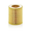 Mann Filter C 630 Air Filter