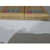 Célavi Pack Of 2 Célavi Hydrocolloid Pimple Patches Acne Patch