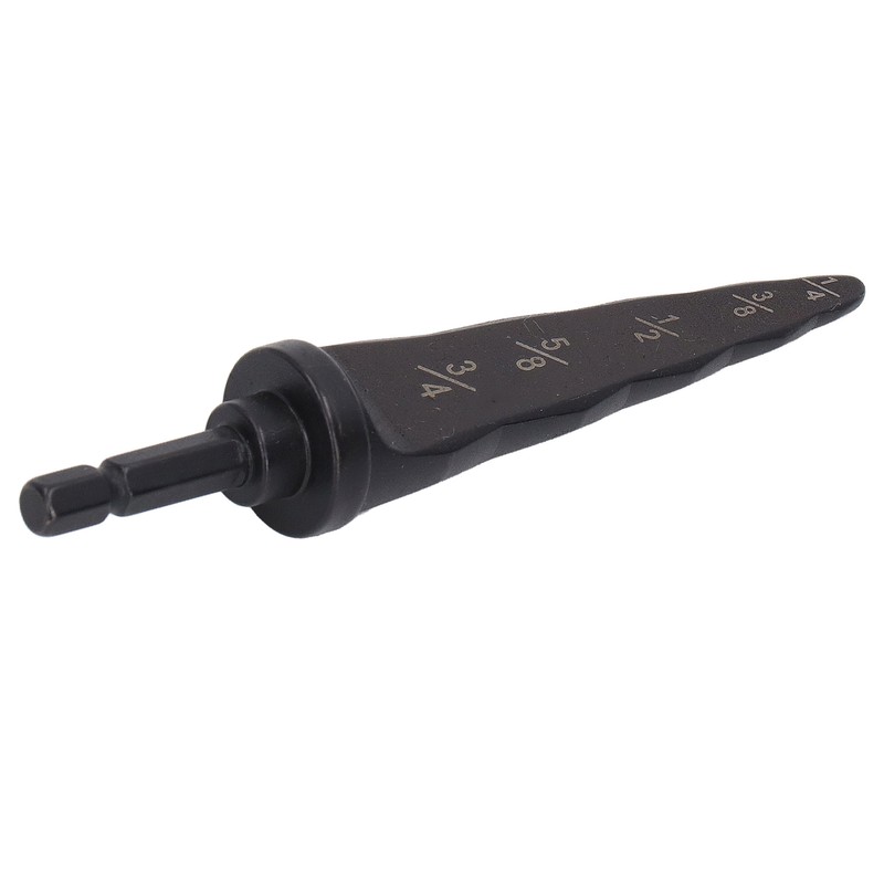 5 in 1 Multifunctional Tube Expander High Carbon Steel Wear