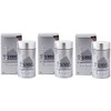 Super Million Hair Artificial Hair for Canceling Thinning Hair DB3,