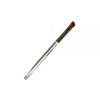 Picasso Makeup Tool Collezioni 239 Eye Shadow / 피카소 메이크업도구 꼴레지오니 239 아이섀도우