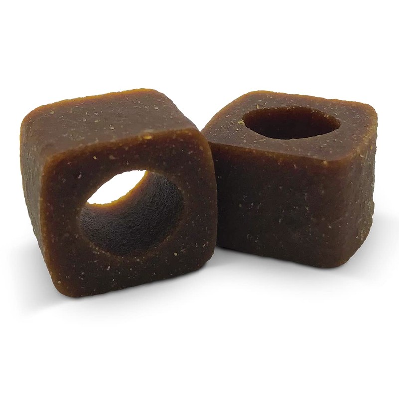 Greenies グリニーズ デイリーサプリメント 成犬用 免疫の健康サポート 126g［42粒入］ 犬用サプリ 負けない
