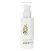 YESFORLOV Gleitmittel Integral L., 100 ml