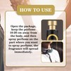 L ure Her Cologne - Men's Fragrance - Best Perfume