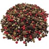 Whole Mixed Peppercorns 40g to 460g 5 Pepper mix Special