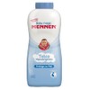 Mennen Talc Blue