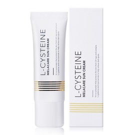 So-called sun cream for freckles, natural skin tone-up without stinging eyes, non-irritating for sensitive skin, SPF 50+ PA++++, 50ml, 1 piece / 일명 기미잡는 선크림 눈시림없는 자연스러운 피부톤업 무자극 민감피부용 SPF 50+ PA++++, 50ml, 1개