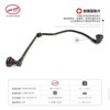 GarageZone LINK-LOCK Coolant Pipe Water Tank to Secondary Kettle Ventilation