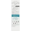 Freeplus Mild UV Face SPF22/PA+++ Sunscreen, Clear, 30 Grams (x1)