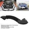 Air Intake Hose Pipe 2710941382 Replacement for MercedesBenz R171 SLK200