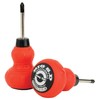 sutorongutu-ru (Strong Tool) Big Small. D biggusutabi-doraiba- Plus No. (A
