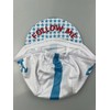 BikingBros Cycling Hats for Lightweight Cycling Cap with Cycling Caps