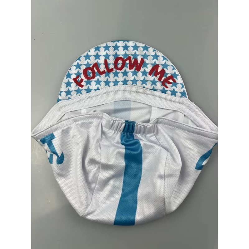 BikingBros Cycling Hats for Lightweight Cycling Cap with Cycling Caps