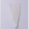 Towa Industries Bath Drain Nets, Pack of 30