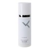 Skin Lotion Essence Tone-Up All-in-One Men's Cosmetics 120ml / 스킨로션에센스 톤업 한번에 남성화장품 올인원 120ml