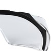 Co2 Laser Safety Glasses Professional 10600Nm Reflective Eye Protection Goggles
