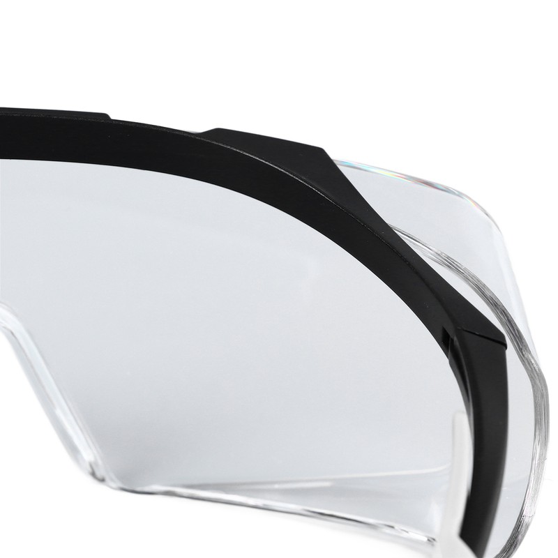 Co2 Laser Safety Glasses Professional 10600Nm Reflective Eye Protection Goggles