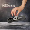 ENCASED Encased Magnetic Phone Grip Holder (Compatible with MagSafe) Thin