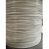 Thermax 26 Gauge Teflon Wire Mil16878 Stranded Grey 100 Ft