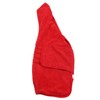 Pet Bathrobe Towel Soft Strong Absorbent Fast Drying Cat Dog