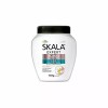 Skala Expert Bomba Vitaminas, SOS Fortalecimento dos Fios