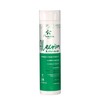 Floractive Rosemary & Green Tea Revitalizing Conditioner 300ml
