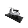 OPO 10 - Collectible miniature scooter 1/18 compatible with Vespa