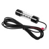 Replacement Salt Cell for ACE Sanitizing System, Work with All