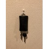 Nichigaru Sangyo MJ-026W Gypsum Board Hook Magic Cloth 8 J