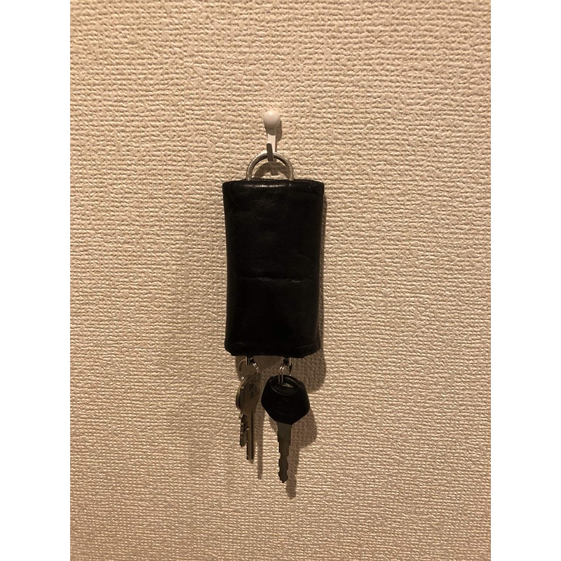 Nichigaru Sangyo MJ-026W Gypsum Board Hook Magic Cloth 8 J