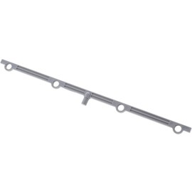 Thread Guide Bar for Brother Serger and Coverstich Machines (X77735-001) - Fits Brother 1034D, 1634D, 929D, 925D, 2340CV, and More