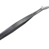 Gardening Stainless Steel Tweezers Straight
