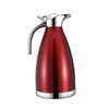 STOBAZA Double-wall Insulated Stainless Steel Bottle 1.5l Pot Insulated Kettle