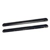 Premium Trickle Slot Vent for uPVC Double Glazing Window -