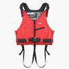 Lomo Bailo Buoyancy Aid