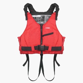 Lomo Bailo Buoyancy Aid