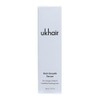 UKLASH | Thicker, Fuller & Healthier Hair Growth Serum -
