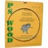 PS Wood Timber Wolf 82" x 3/8 x 6 tpi
