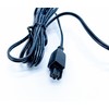 Cradlepoint Replacement Wall Power Supply for All Versions of IBR